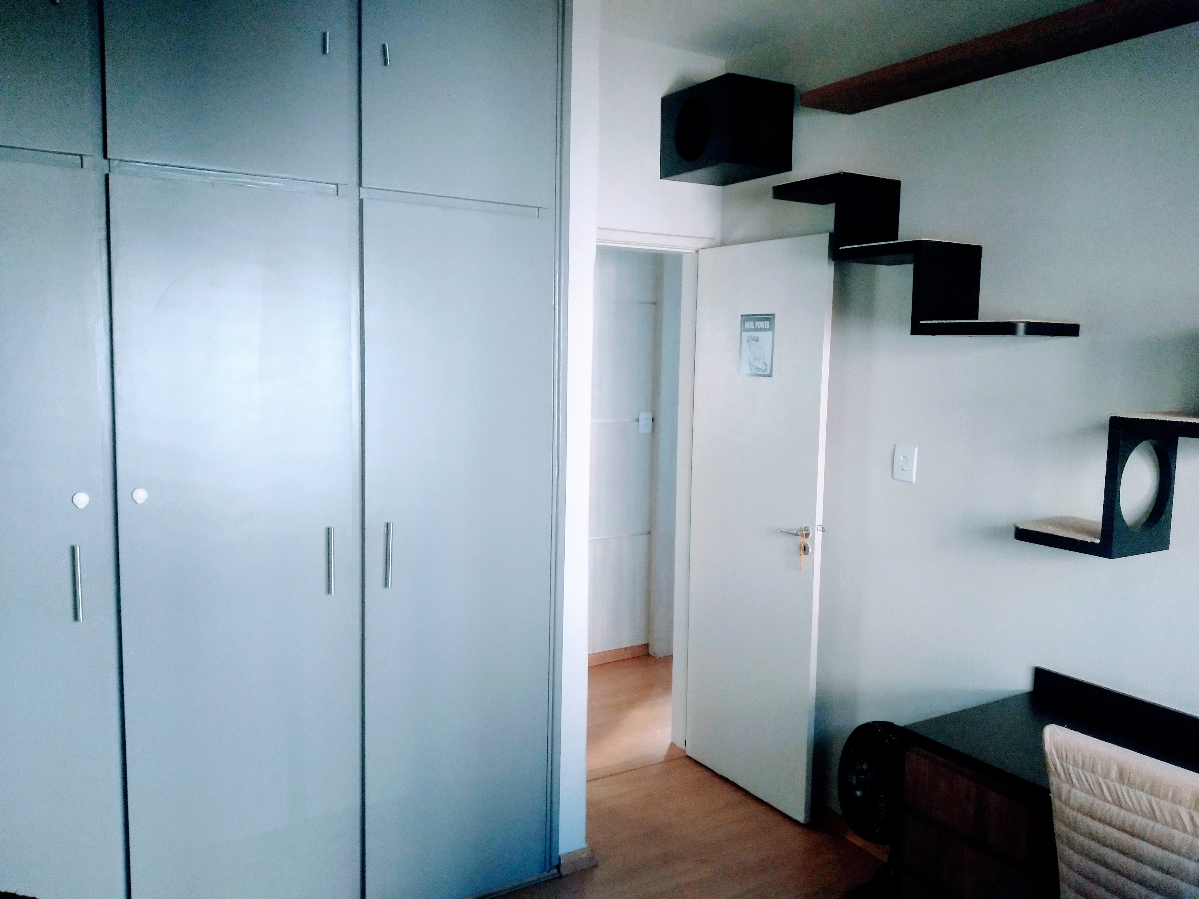 Imagem Apartamento com 4 Quartos à Venda, 125 m²em Gutierrez - Belo Horizonte Imagem Apartamento com 4 Quartos à Venda, 125 m²em Gutierrez - Belo Horizonte