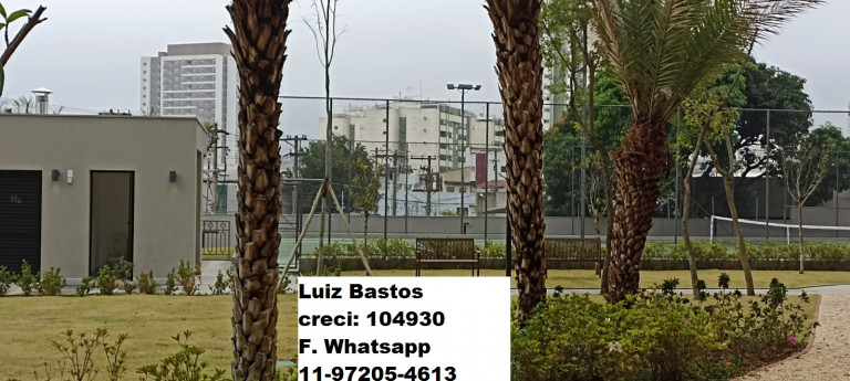 Imagem Apartamento com 3 Quartos à Venda, 115 m² em Vila Carrão - São Paulo Imagem Apartamento com 3 Quartos à Venda, 115 m² em Vila Carrão - São Paulo