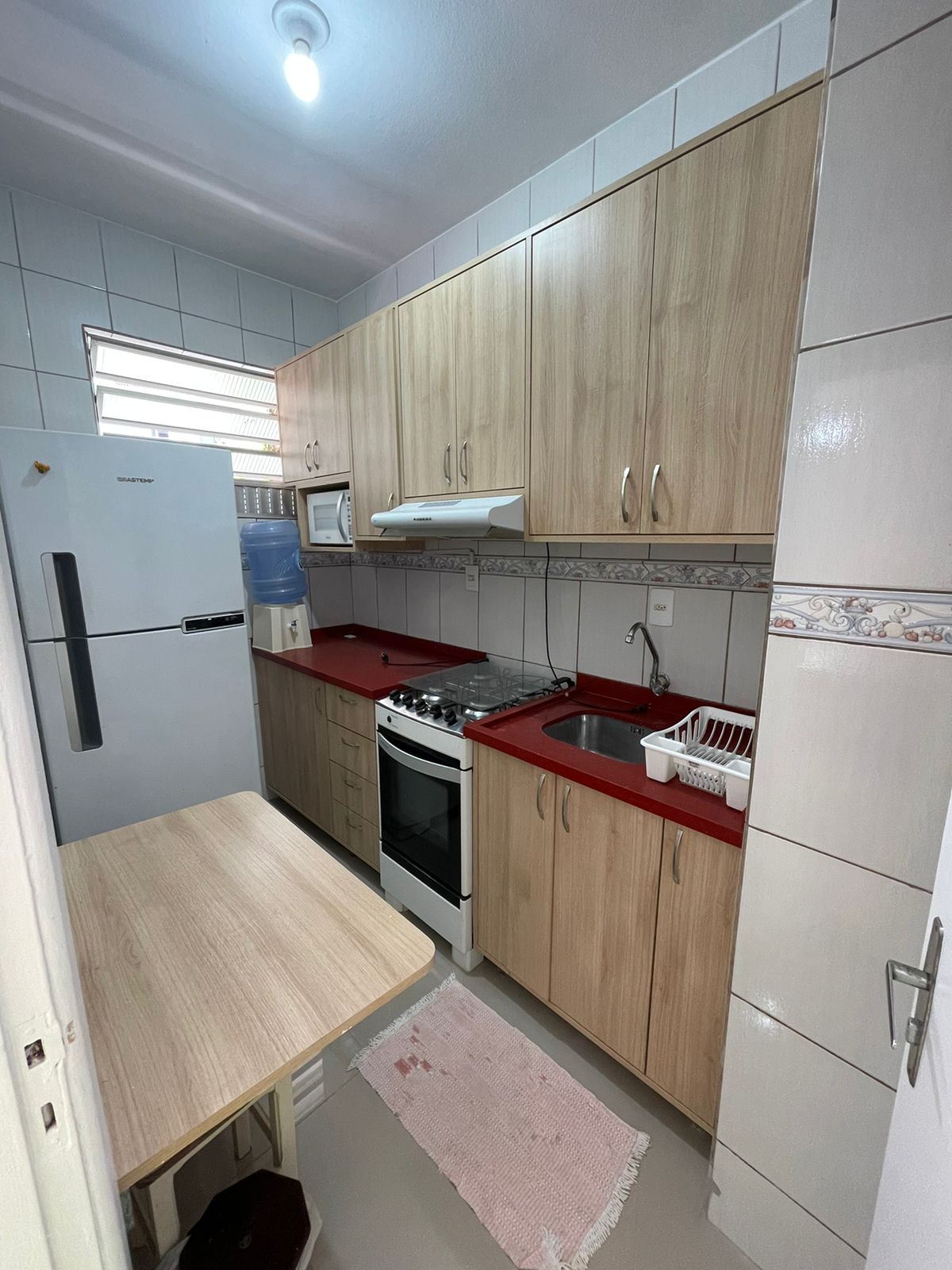 Imagem Apartamento com 2 Quartos à Venda, 60 m²em Centro - Balneário Camboriú