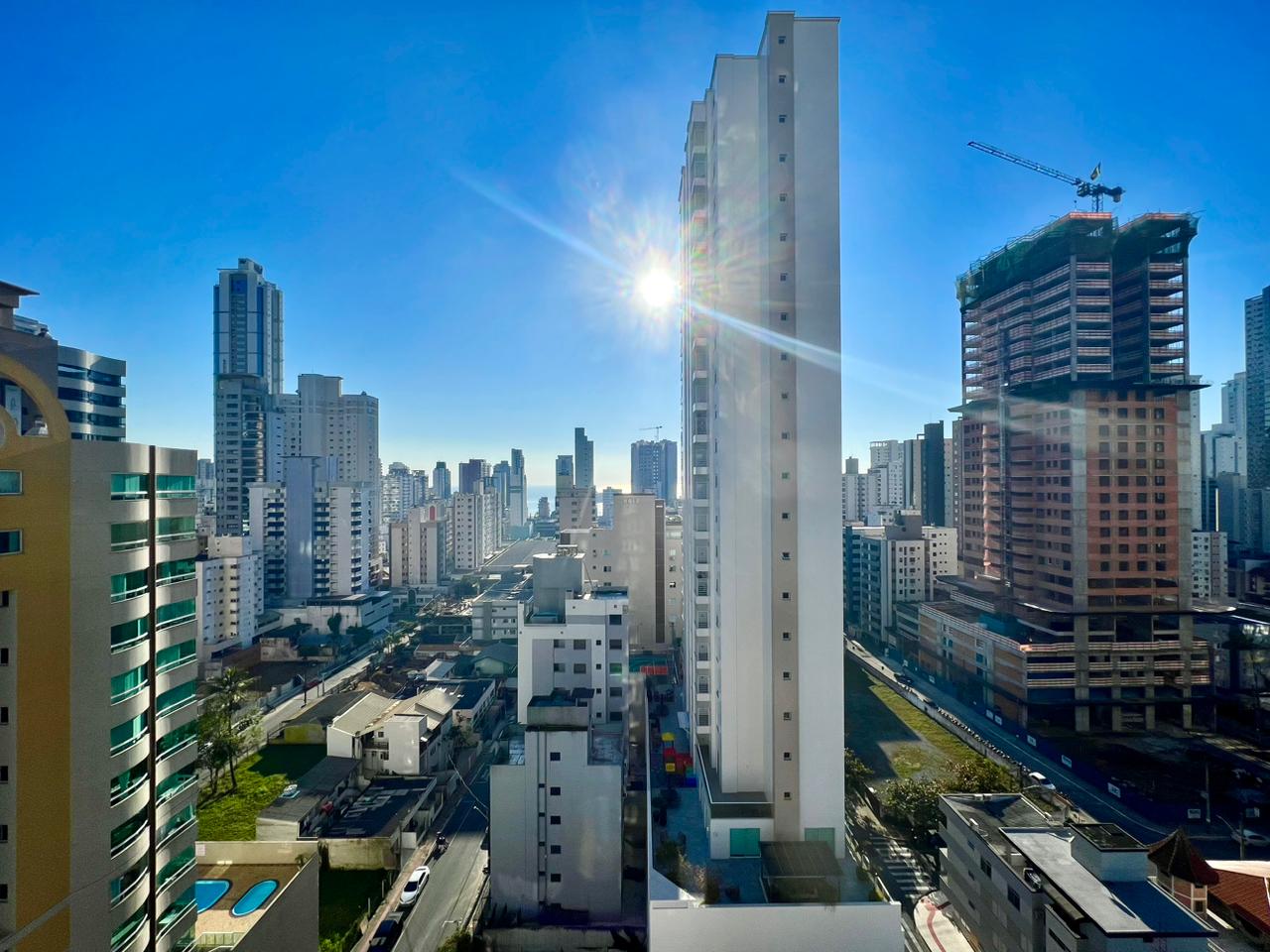 Imagem Apartamento com 3 Quartos à Venda, 143 m²em Centro - Balneário Camboriú
