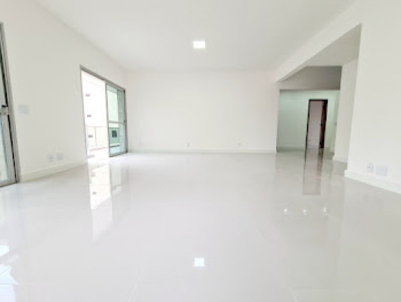 Imagem Apartamento com 4 Quartos à Venda, 185 m² em Copacabana - Rio de Janeiro Imagem Apartamento com 4 Quartos à Venda, 185 m² em Copacabana - Rio de Janeiro