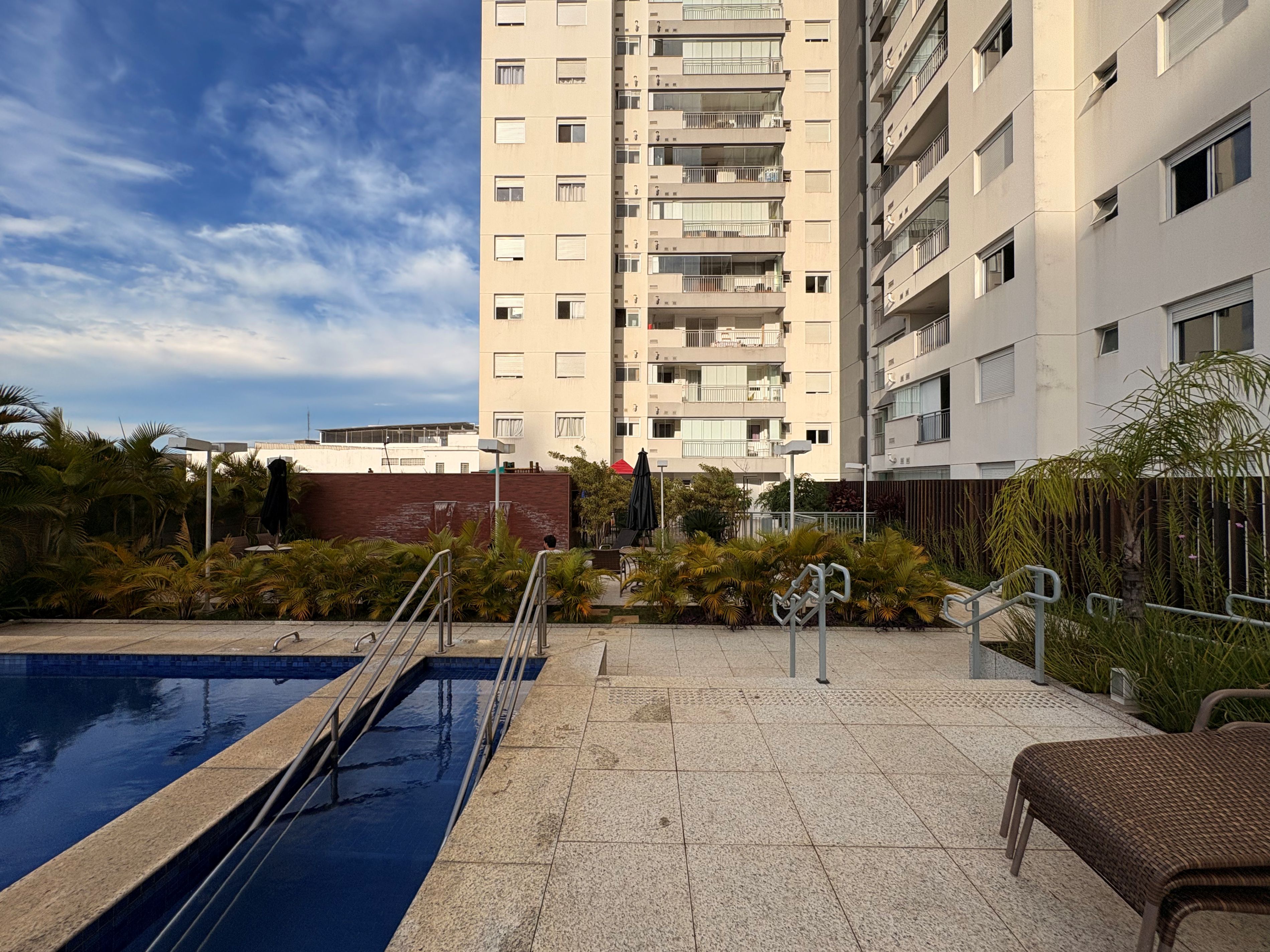 Imagem Apartamento com 2 Quartos à Venda, 57 m² em Brás - São Paulo Imagem Apartamento com 2 Quartos à Venda, 57 m² em Brás - São Paulo