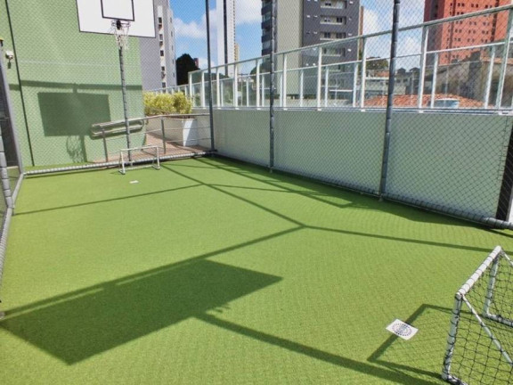 Imagem Apartamento com 3 Quartos à Venda, em Miramar - João Pessoa Imagem Apartamento com 3 Quartos à Venda, em Miramar - João Pessoa