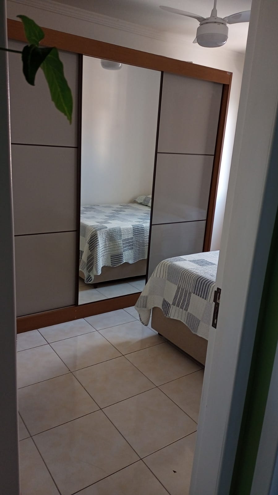 Imagem Apartamento com 2 Quartos à Venda, 68 m² em Soteco - Vila Velha Imagem Apartamento com 2 Quartos à Venda, 68 m² em Soteco - Vila Velha