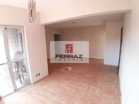 Imagem Apartamento com 3 Quartos à Venda ou Locação,  em Lagoa Nova - Natal