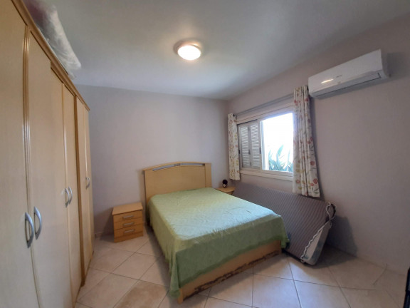 Imagem Casa com 3 Quartos à Venda, 134 m² em Capão Novo Village - Capão Da Canoa Imagem Casa com 3 Quartos à Venda, 134 m² em Capão Novo Village - Capão Da Canoa