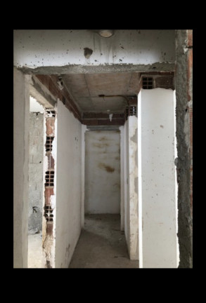 Imagem Apartamento com 3 Quartos à Venda, 130 m² em Piedade - Jaboatão dos Guararapes