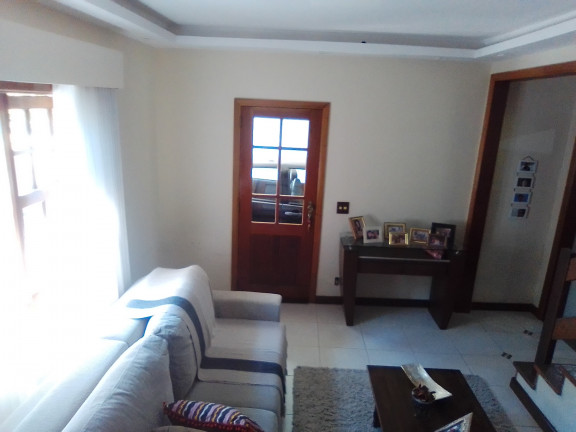 Imagem Casa com 3 Quartos à Venda, 268 m² em Badu - Niterói