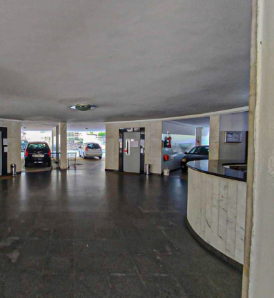 Imagem Apartamento com 2 Quartos à Venda, 92 m² em Copacabana - Rio de Janeiro Imagem Apartamento com 2 Quartos à Venda, 92 m² em Copacabana - Rio de Janeiro