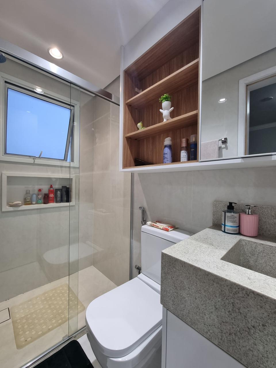 Imagem Apartamento com 3 Quartos à Venda, 158 m² em Vila Gonçalves - São Bernardo do Campo