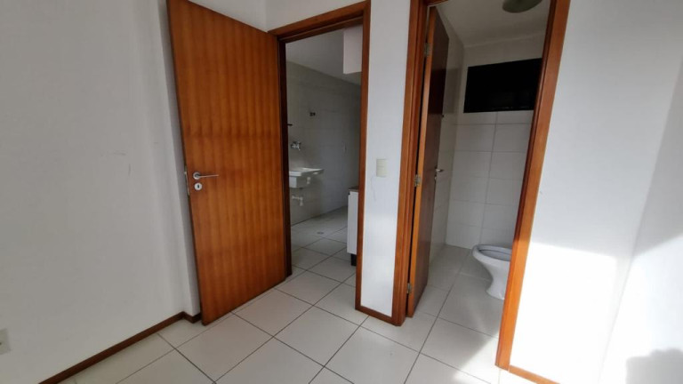 Imagem Apartamento com 3 Quartos à Venda, 93 m² em Farol - Maceió