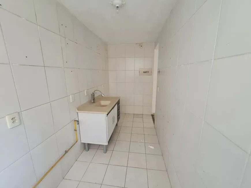 Imagem Apartamento com 2 Quartos à Venda, 42 m² em Jardim Estrela - Mauá Imagem Apartamento com 2 Quartos à Venda, 42 m² em Jardim Estrela - Mauá