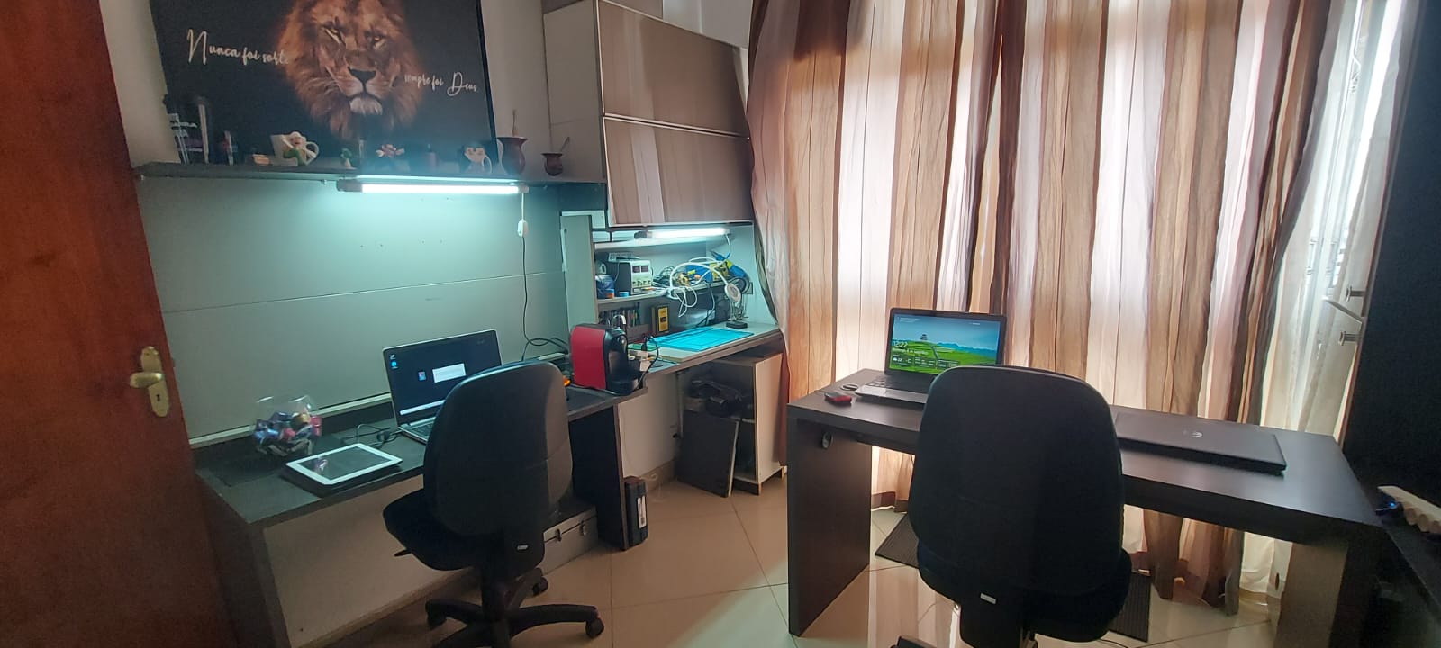 Imagem Cobertura com 3 Quartos à Venda, 169 m²em Olaria - Rio de Janeiro
