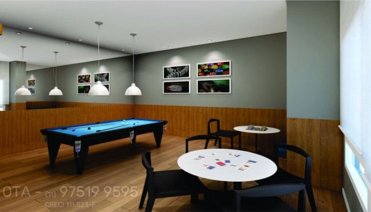 Imagem Apartamento com 3 Quartos à Venda, 76 m² em Saúde - São Paulo Imagem Apartamento com 3 Quartos à Venda, 76 m² em Saúde - São Paulo