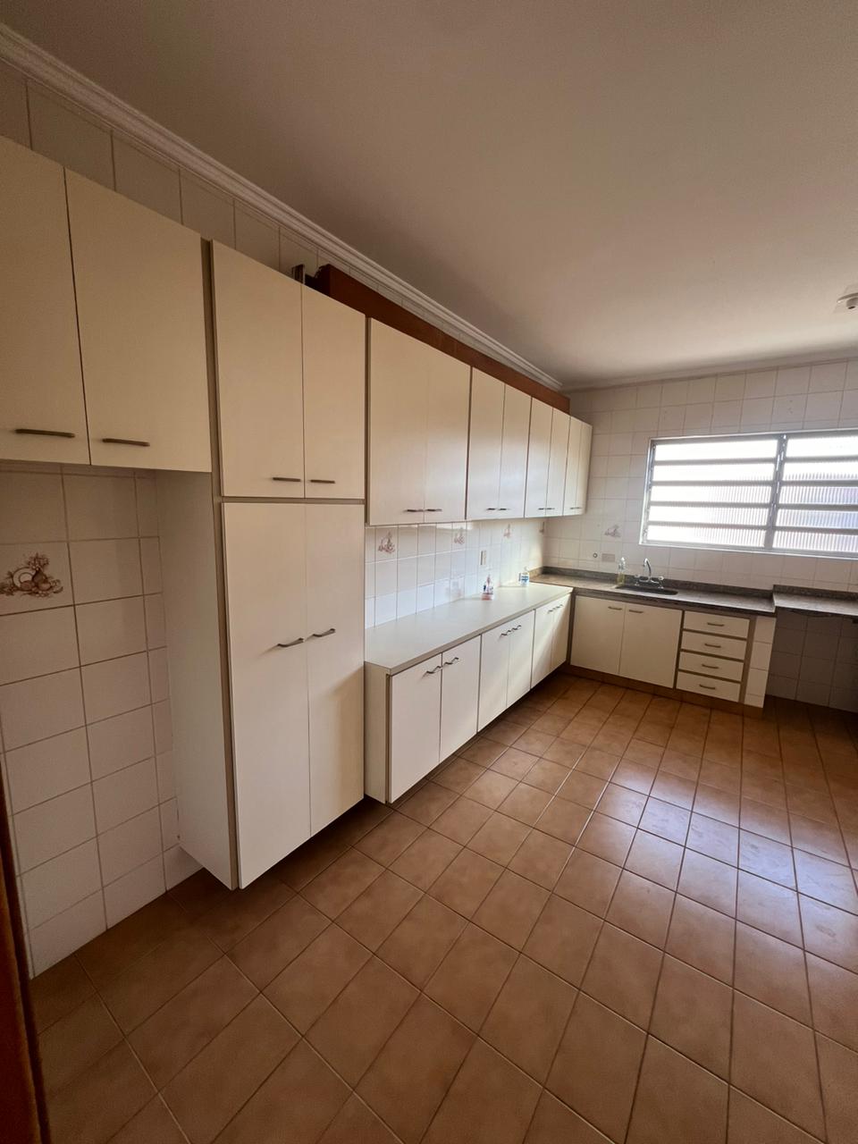 Imagem Casa com 3 Quartos à Venda, 200 m²em Rudge Ramos - São Bernardo do Campo