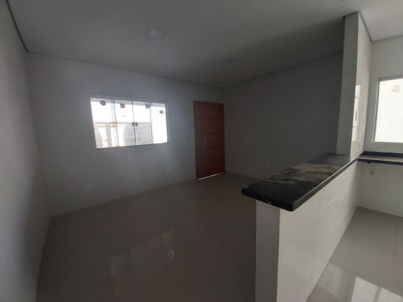 Imagem Casa com 2 Quartos à Venda, 80 m² em Vila Nova Campo Grande - Campo Grande