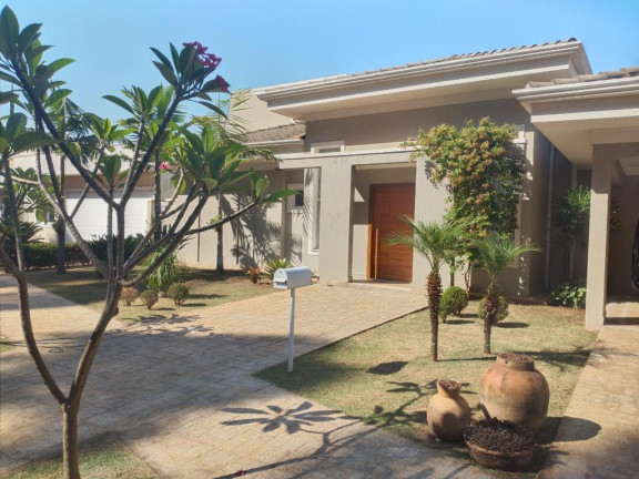 Imagem Casa de Condomínio com 3 Quartos à Venda, 259 m² em Jardim de Itapoan - Paulínia Imagem Casa de Condomínio com 3 Quartos à Venda, 259 m² em Jardim de Itapoan - Paulínia