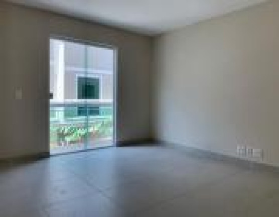 Imagem Casa com 2 Quartos à Venda, 156 m² em Taquara - Rio de Janeiro