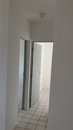 Imagem Apartamento com 2 Quartos para Alugar, 48 m² em Várzea - Recife