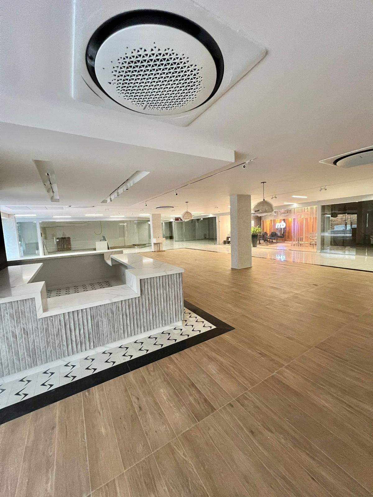Imagem Sala Comercial à Venda, 25 m²em Nazaré - Belém Imagem Sala Comercial à Venda, 25 m²em Nazaré - Belém