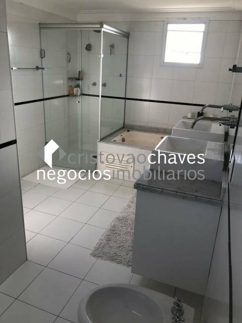 Imagem Apartamento com 4 Quartos à Venda, 237 m²em Vila Mariana - São Paulo Imagem Apartamento com 4 Quartos à Venda, 237 m²em Vila Mariana - São Paulo