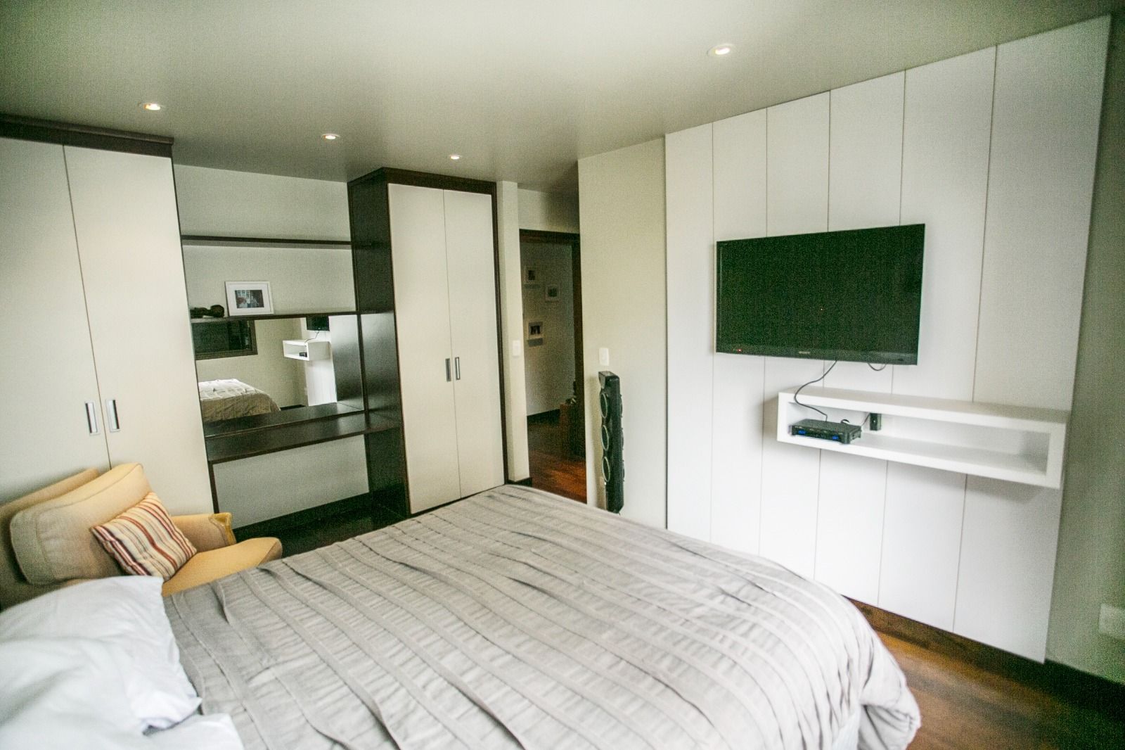 Imagem Apartamento com 3 Quartos à Venda, 290 m²em Aclimação - São Paulo Imagem Apartamento com 3 Quartos à Venda, 290 m²em Aclimação - São Paulo