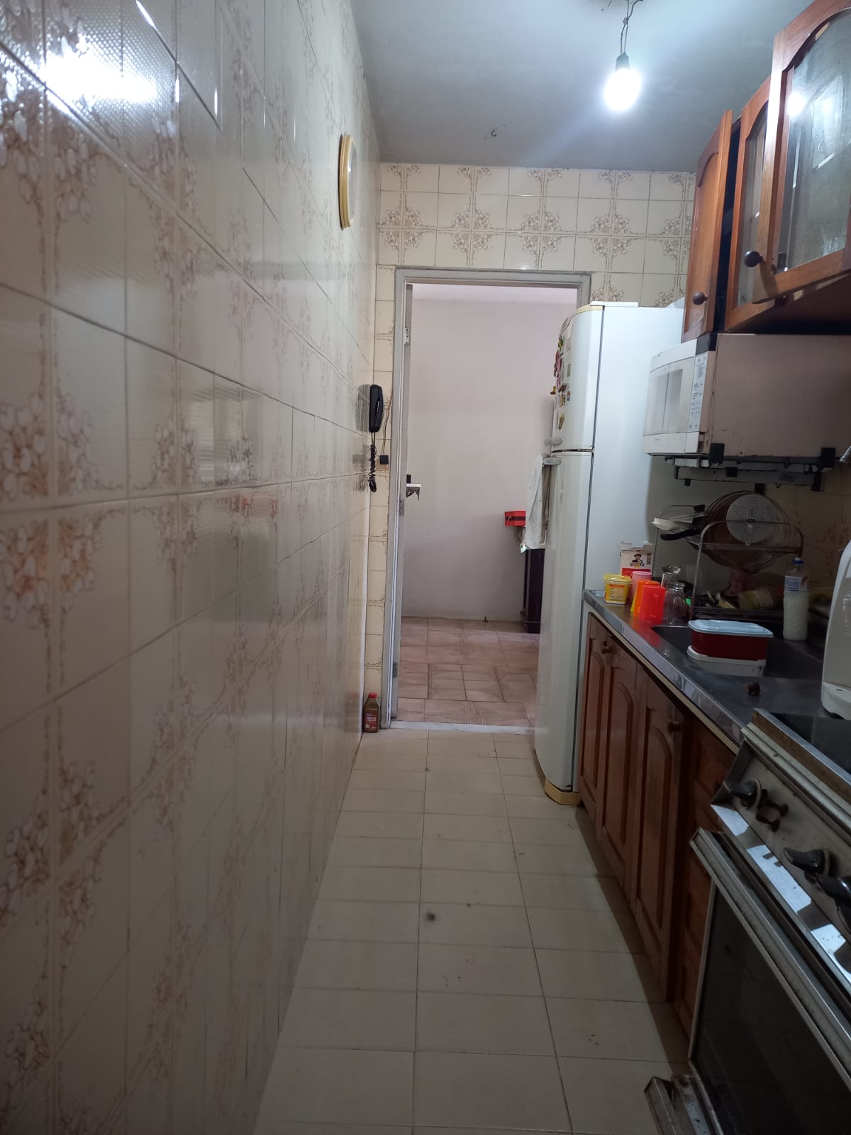 Imagem Apartamento com 2 Quartos à Venda, 80 m²em Brotas - Salvador Imagem Apartamento com 2 Quartos à Venda, 80 m²em Brotas - Salvador