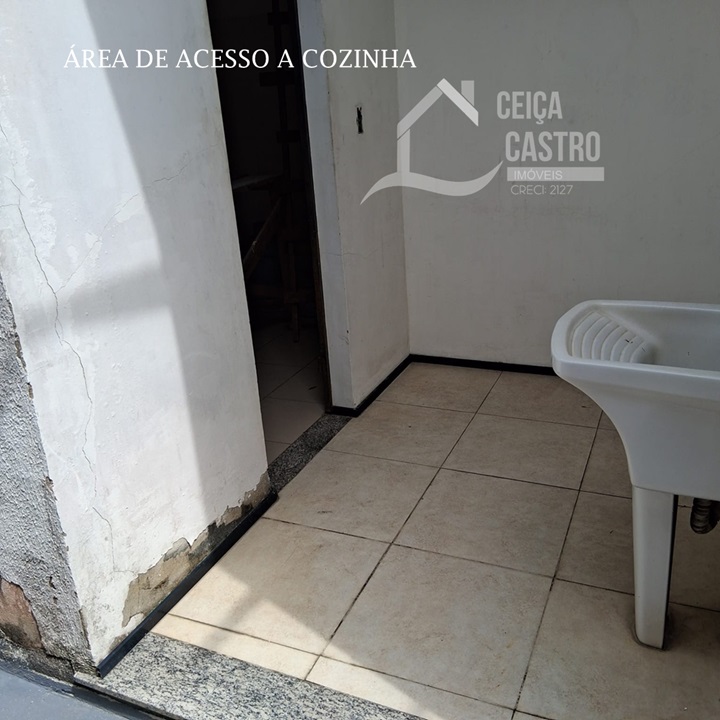 Imagem Imóvel Comercial à Venda ou Locação, 1.000 m² em Planalto - Manaus