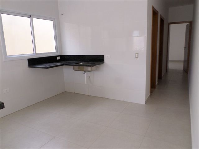 Imagem Casa com 2 Quartos à Venda, 50 m² em Recanto Dos Bandeirantes - Itanhaém Imagem Casa com 2 Quartos à Venda, 50 m² em Recanto Dos Bandeirantes - Itanhaém