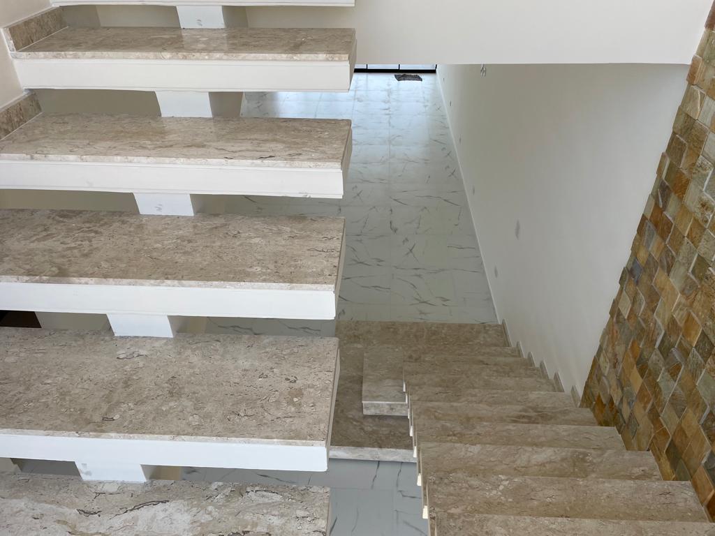Imagem Casa de Condomínio com 4 Quartos à Venda, 250 m²em Condominio Belize - Itanhaém Imagem Casa de Condomínio com 4 Quartos à Venda, 250 m²em Condominio Belize - Itanhaém