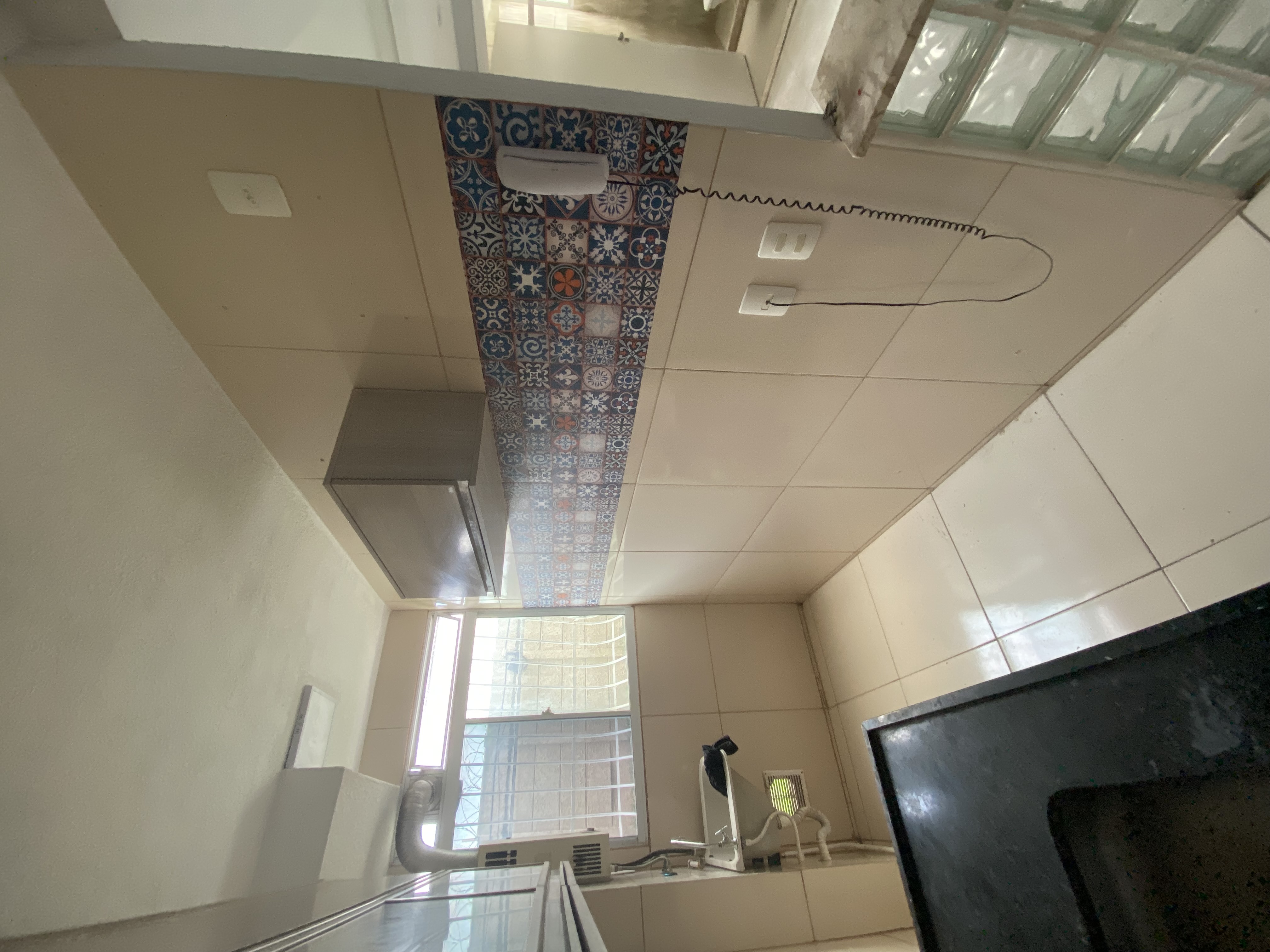 Imagem Apartamento com 2 Quartos à Venda, 39 m² em Realengo - Rio de Janeiro Imagem Apartamento com 2 Quartos à Venda, 39 m² em Realengo - Rio de Janeiro