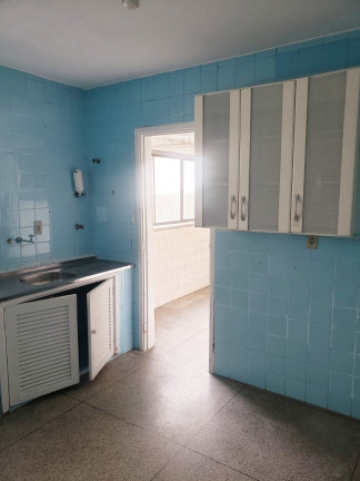 Imagem Apartamento com 2 Quartos para Alugar, 70 m² em Pinheiros - São Paulo