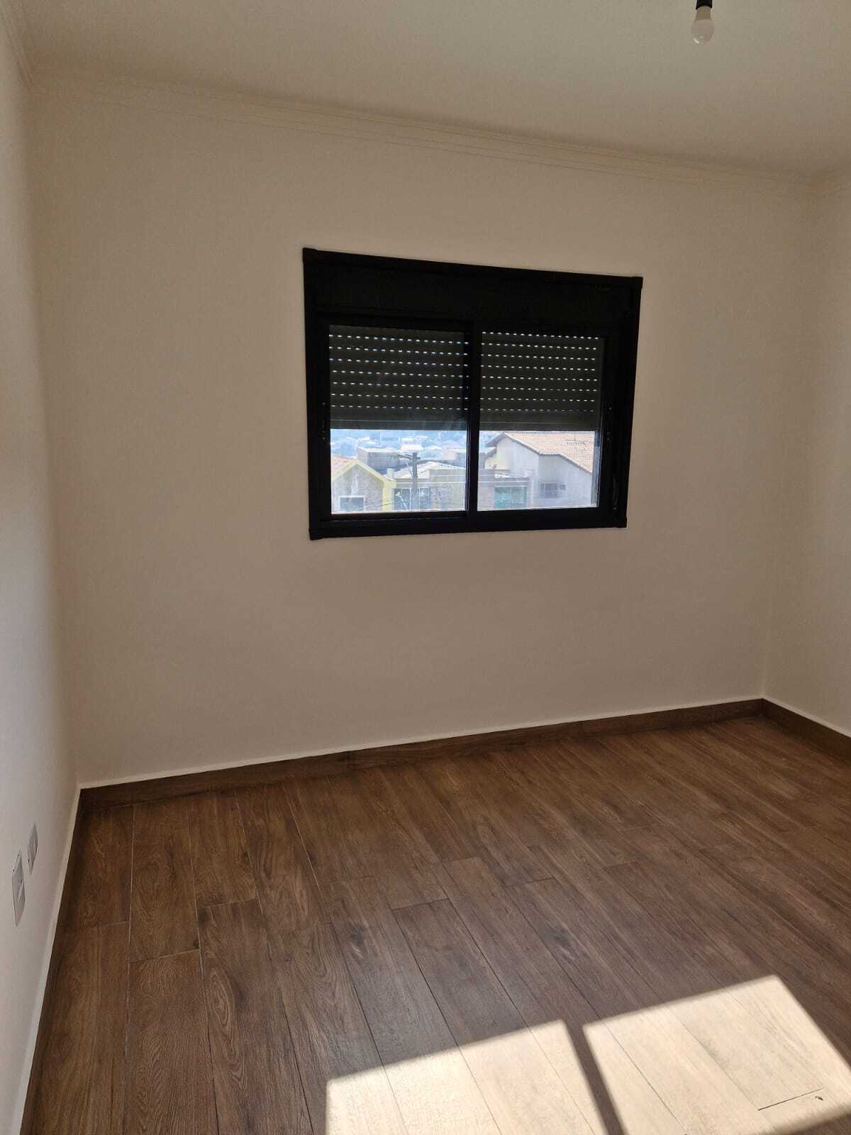 Imagem Sobrado com 3 Quartos à Venda, 125 m²em Vila Lúcia - São Paulo