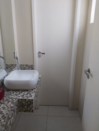 Imagem Apartamento com 2 Quartos à Venda, 130 m² em Vila Andrade - São Paulo Imagem Apartamento com 2 Quartos à Venda, 130 m² em Vila Andrade - São Paulo