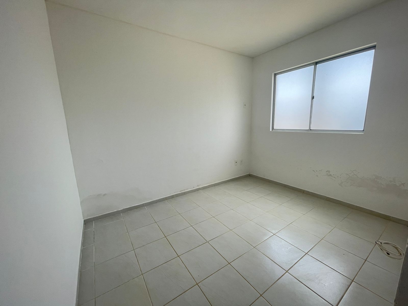Imagem Apartamento com 2 Quartos à Venda, 55 m²em Pajuçara - Natal Imagem Apartamento com 2 Quartos à Venda, 55 m²em Pajuçara - Natal