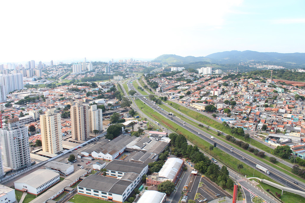 Imagem Terreno em Condomínio à Venda, 125 m²em Medeiros - Jundiaí Imagem Terreno em Condomínio à Venda, 125 m²em Medeiros - Jundiaí