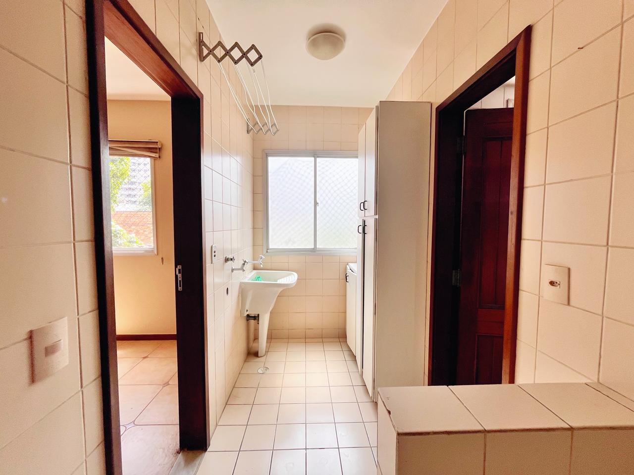 Imagem Apartamento com 3 Quartos para Alugar, 100 m² em Pedreira - Belém Imagem Apartamento com 3 Quartos para Alugar, 100 m² em Pedreira - Belém