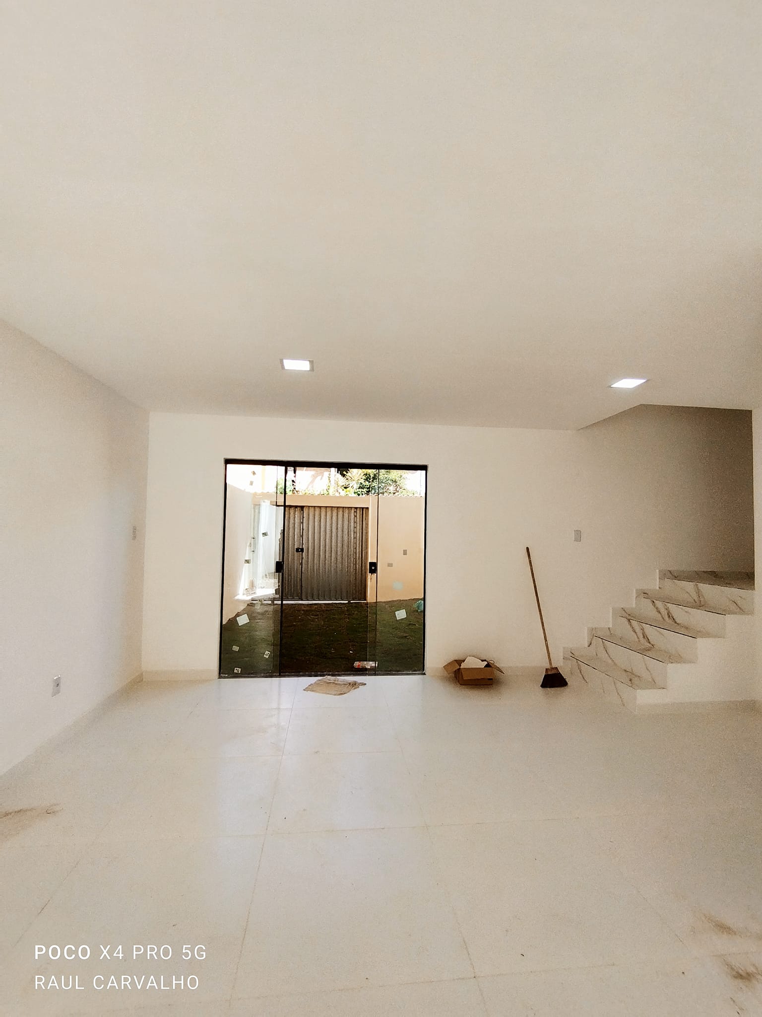 Imagem Sobrado com 3 Quartos à Venda, 80 m²em Guaratiba - Rio de Janeiro Imagem Sobrado com 3 Quartos à Venda, 80 m²em Guaratiba - Rio de Janeiro