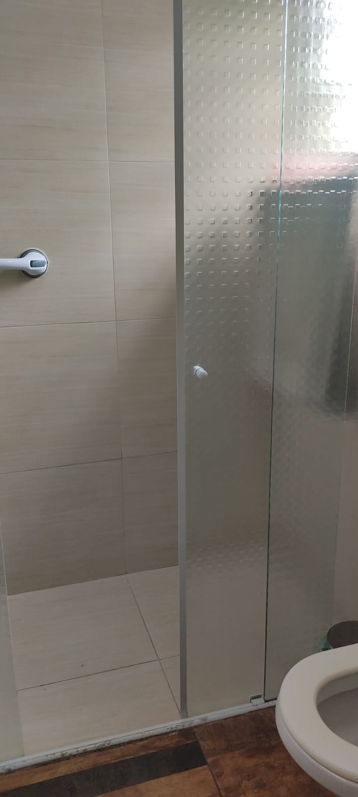 Imagem Casa de Condomínio com 3 Quartos à Venda, 190 m²em Chácara Morada Mediterrânea - Jundiaí Imagem Casa de Condomínio com 3 Quartos à Venda, 190 m²em Chácara Morada Mediterrânea - Jundiaí