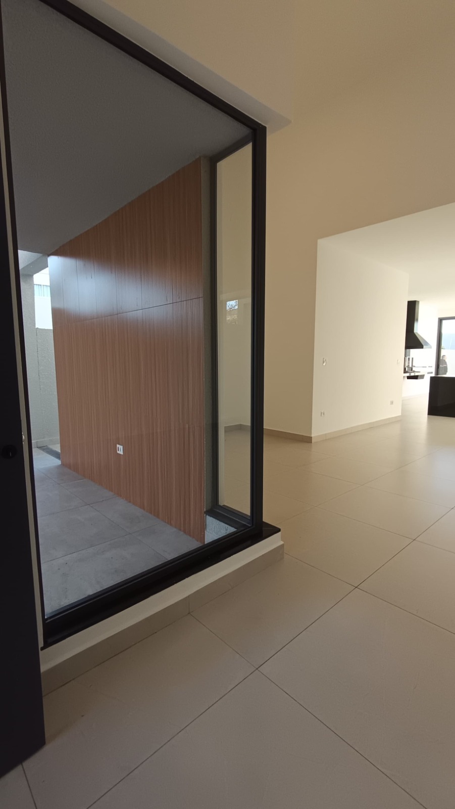 Imagem Casa com 3 Quartos à Venda, 214 m² em Condomínio Residencial Fazenda Santa Helena - Bragança Paulista Imagem Casa com 3 Quartos à Venda, 214 m² em Condomínio Residencial Fazenda Santa Helena - Bragança Paulista