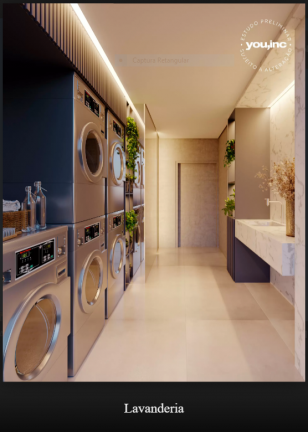 Imagem Apartamento com 4 Quartos à Venda, 132 m² em Vila Mariana - São Paulo