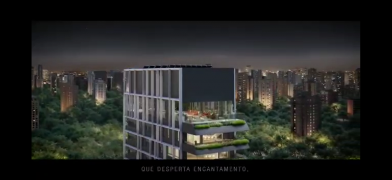 Imagem Apartamento com 4 Quartos à Venda, 252 m² em Jardim Paulista - São Paulo Imagem Apartamento com 4 Quartos à Venda, 252 m² em Jardim Paulista - São Paulo