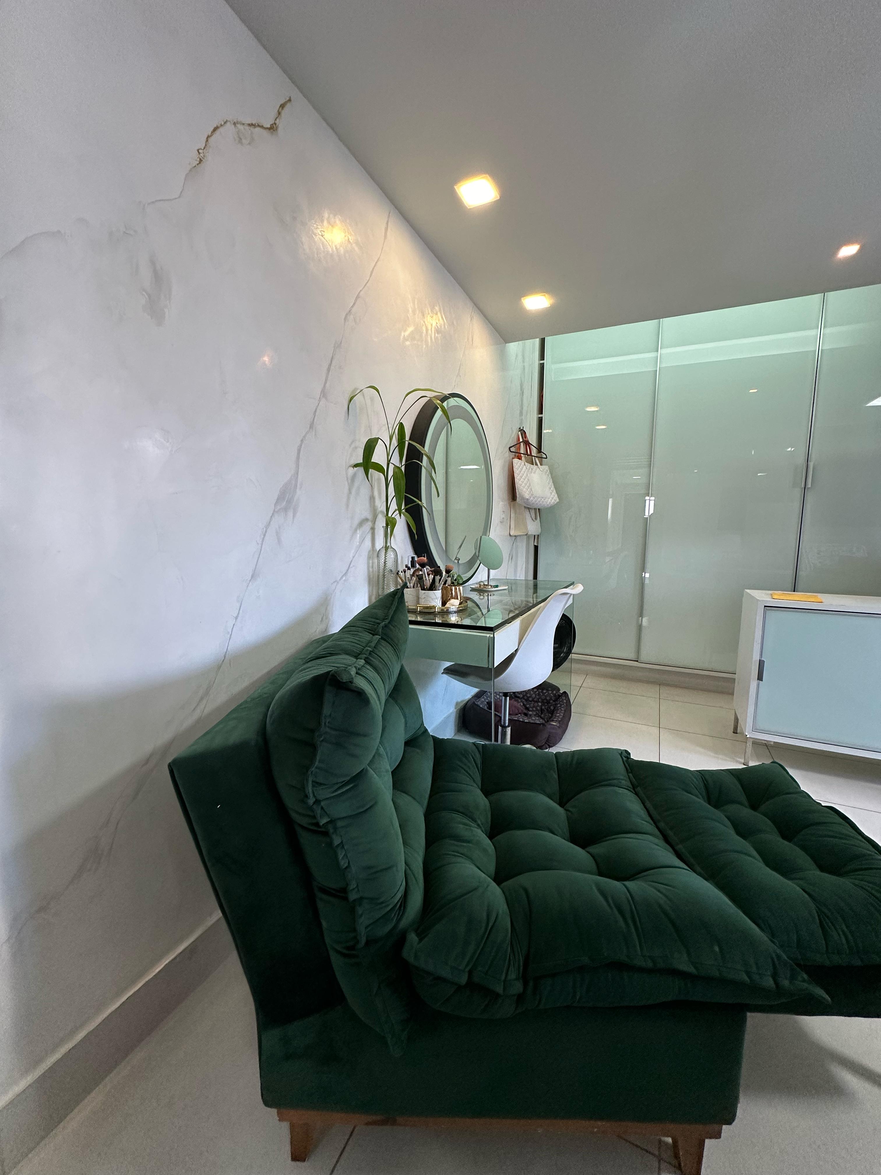 Imagem Apartamento com 4 Quartos à Venda, 225 m²em Manaíra - João Pessoa Imagem Apartamento com 4 Quartos à Venda, 225 m²em Manaíra - João Pessoa