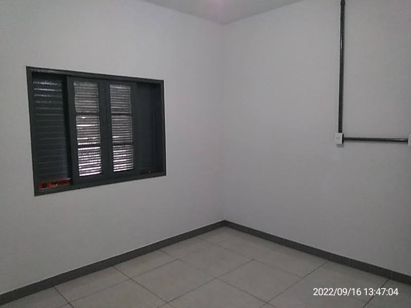 Imagem Casa com 2 Quartos à Venda, 144 m²em Independência - São Bernardo do Campo Imagem Casa com 2 Quartos à Venda, 144 m²em Independência - São Bernardo do Campo