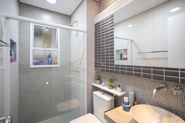 Imagem Apartamento com 3 Quartos à Venda, 74 m² em Umuarama - Osasco