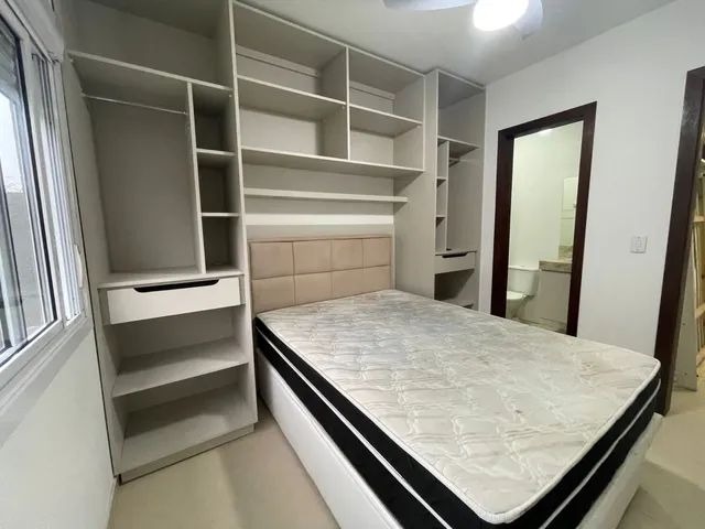 Imagem Casa com 2 Quartos à Venda, 75 m²em Capão Novo - Capão da Canoa