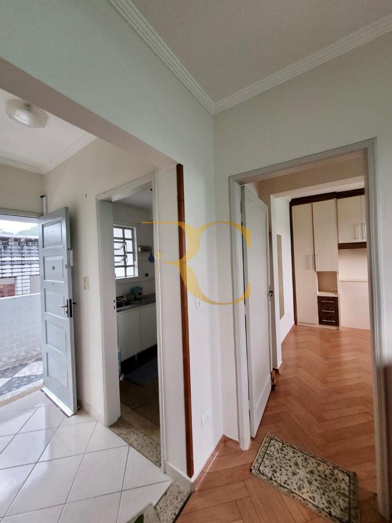 Imagem Apartamento com 1 Quarto à Venda, 44 m²em Centro - Mongaguá