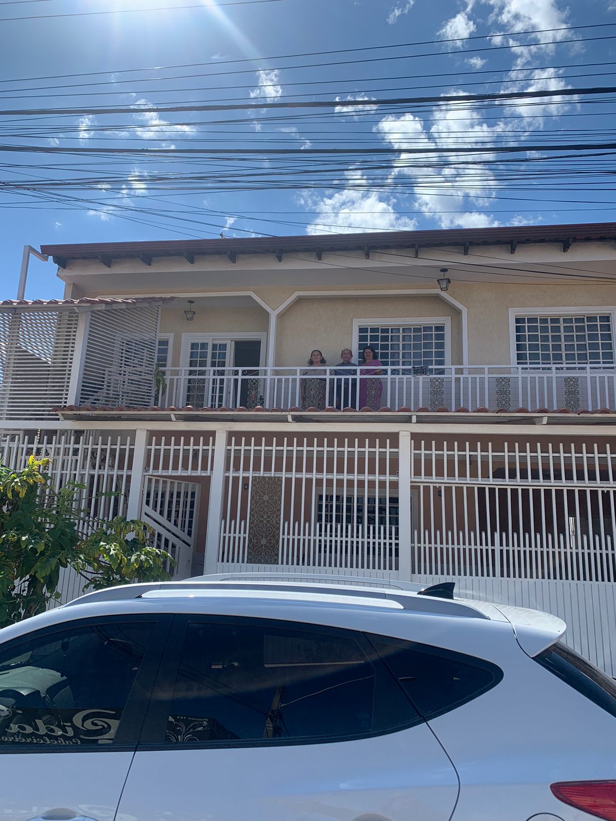 Imagem Sobrado com 5 Quartos à Venda, 250 m²em Recanto das Emas - Brasília