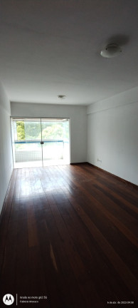 Imagem Apartamento com 2 Quartos à Venda, 79 m² em Costa Azul - Salvador Imagem Apartamento com 2 Quartos à Venda, 79 m² em Costa Azul - Salvador