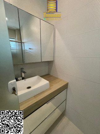 Imagem Casa de Condomínio com 4 Quartos à Venda, 513 m² em Calhau - São Luís